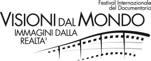 A Milano la prima edizione di Visioni dal Mondo – Immagini dalla Realtà, Festival Internazionale del Documentario