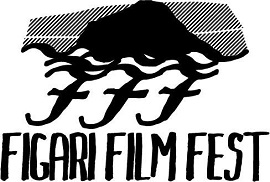 I vincitori della quinta edizione del Figari Film Fest