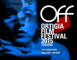 ORTIGIA FILM FESTIVAL - VII Edizione