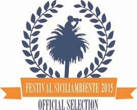 Tutte le opere in concorso alla settima edizione del Festival SiciliAmbiente