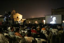 Cinema di Frontiera, i sei film in concorso alla XV edizione del Festival di Marzamemi