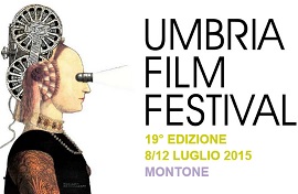 I vincitori dell'Umbria Film Festival 2015