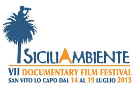 Tanti ospiti al SiciliAmbiente Documentary Film Festival