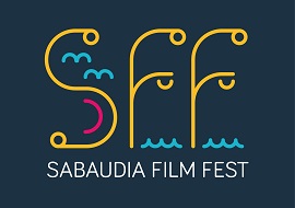 SABAUDIA FILM FEST 1 - I vincitori