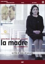 LA MADRE - In dvd il film di Angelo Maresca