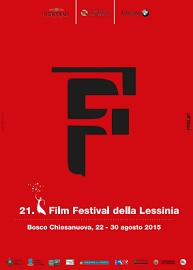 Film Festival della Lessinia 21 - Una ventunesima edizione vulcanica
