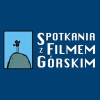 Quattro documentari italiani all'XI edizione dello Spotkania z Filmem Grskim