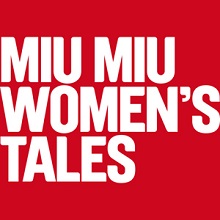 GIORNATE DEGLI AUTORI 12 - Le stelle di di Miu Miu Women's Tales a Venezia