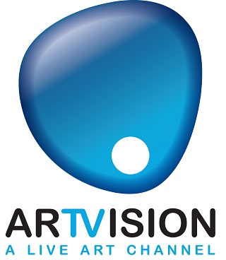arTVision Award arriva alla Mostra del Cinema di Venezia