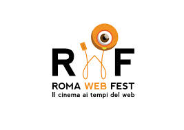 Presentata a Venezia la Giuria del prossimo Roma Web Fest