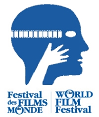 Festival des Films du Monde de Montreal 39 - Il palmares
