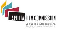 VENEZIA 72 - Un incontro con l'Apulia Film Commission