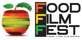 I vincitori del Food Film Fest di Bergamo 2015