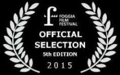 I film selezionati alla quinta edizione del Foggia Film Festival