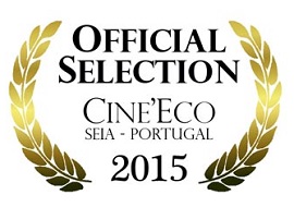 Sei italiani in concorso alla 21ma edizione del Cin'Eco Film Festival