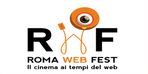 I premi del Roma Web Fest 2015