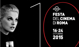 FESTA DEL CINEMA DI ROMA 10 - La selezione ufficiale
