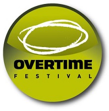 Presentata la quinta edizione dell'Overtime Festival