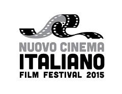 Nuovo Cinema Italiano Festival Charleston 9 - Dal 22 al 25 ottobre