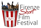 I vincitori della seconda edizione del Firenze Short Film Festival