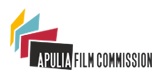 Presentato il nuovo Centro Studi di Apulia Film Commission