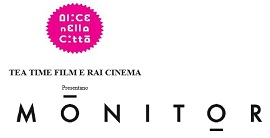 FESTA DEL CINEMA DI ROMA 10 - Nella seconda giornata tante anteprima e Jiude Law