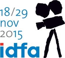 IDFA 2015 - I documentari italiani