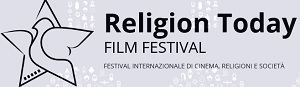 I vincitori del 18 Religion Today Filmfestival
