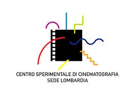 Il Centro sperimentale di cinematografia festeggia 80 anni