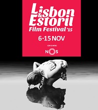 Due film italiani al Lisbon e Estoril Film Festival 2015