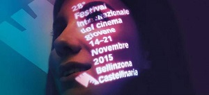 CASTELLINARIA 28 - Tre film italiani in concorso