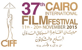 Sei film italiani al Cairo International Film Festival 2015