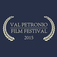 I vincitori del Val Petronio Film Festival 2015