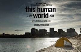 Quattro film italiani al This Human World 2015 di Vienna