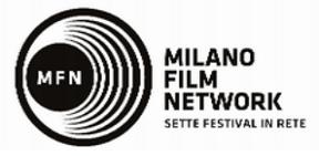 L'1 e 2 Dicembre la prima edizione del MID by MFN - Milano Industry Days