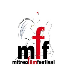 I finalisti del Mitreo Film Festival 2015