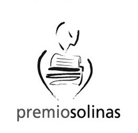 PREMIO SOLINAS 2015 - Sono 12 i progetti finalisti del premio