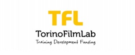 TFF33 - I vincitori del TorinoFilmLab