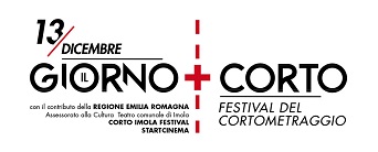 Corto Imola Festival, appuntamento dall'8 al 13 dicembre 2015