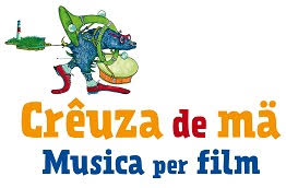 Dal 9 dicembre la nona edizione del festival Creuza de m