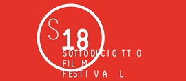 Sottodiciotto Film Festival 2015 - I vincitori di Sotto18 OFF