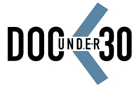 Dall� al 12 dicembre la IX edizione di Docunder30