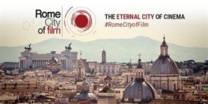 Roma riconosciuta Citt Creativa UNESCO per il Cinema