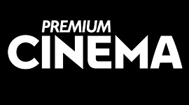 Su Premium Cinema dal 23 dicembre dieci giorni di prime tv