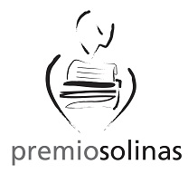 PREMIO SOLINAS 2015 - I vincitori per il documentario cinematografico