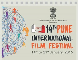 Tanto cinema italiano alla 14ma edizione del Pune International Film Festival
