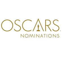 OSCAR 2016 - Tutte le nomination