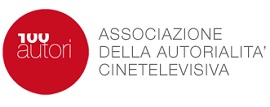100autori sul DDL Cinema Franceschini