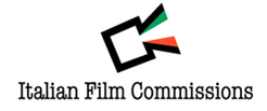 L'Associazione Italian Film Commissions su DDL Cinema 1/2/2016