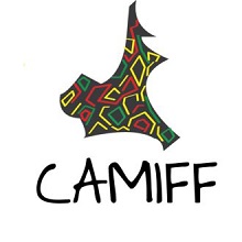 CAMEROON IFF 2016 - Cinque film italiani in concorso